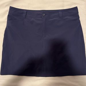 Eddie Bauer Skirt